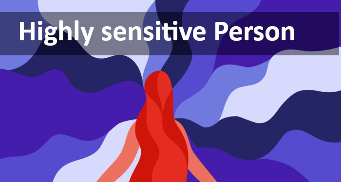 Zodiac signs sensitive These Are